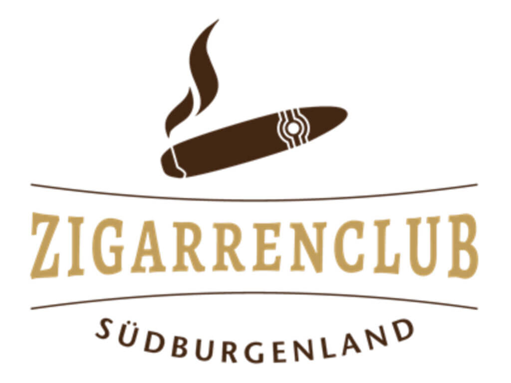 Zigarrenclub Südburgenland Logo