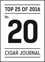 top-25-2016-badge-20