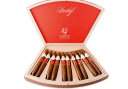 Davidoff
