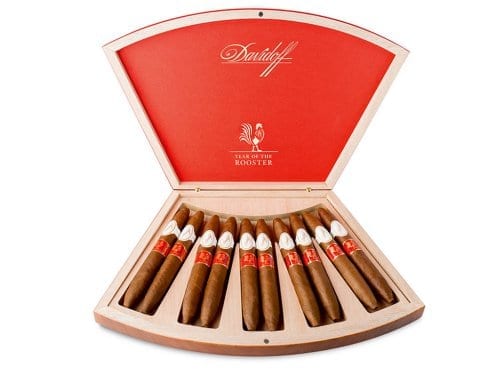 Davidoff