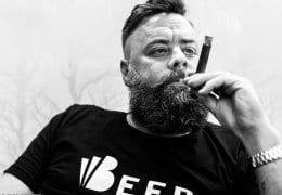 Cigar Festivals USA 2018