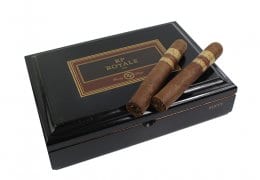 Rocky Patel Royale Sixty