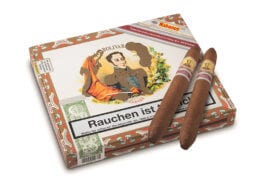 Bolivar Tesoro Edicion Regional 2016 Box