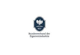 Bundesverband der Zigarrenindustrie