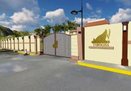 tabolisa cigar box factory esteli