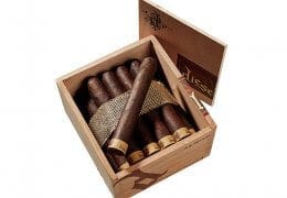 Diesel Unlimited Origin