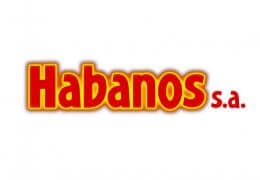 Habanos S.A.