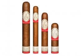 Flor de Selva Colección Aniversario Nº20