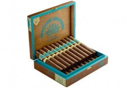 H. Upmann Nicaragua by AJ Fernandez