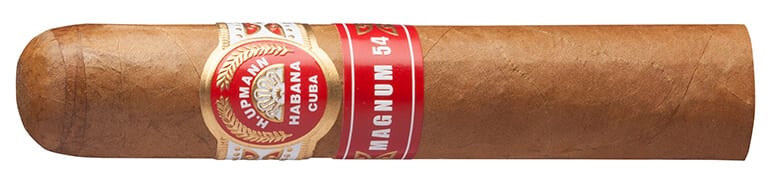 H. Upmann Magnum 54 SIngle Cigar