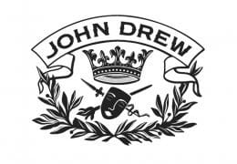 John Drew Brands Logo