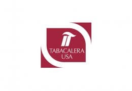 Tabacalera USA Logo