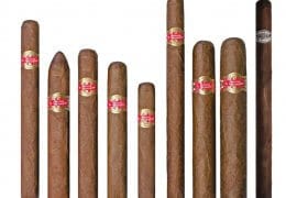 Tatuaje to discontinue some brands