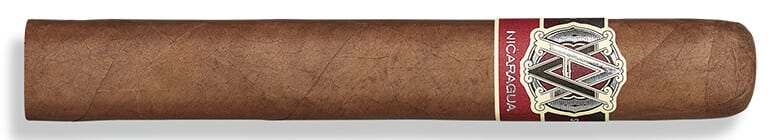 AVO Syncro Nicaragua Toro Tubo