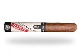 Alec Bradley Black Market Illicit TAA Exclusive