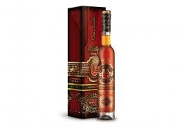 Bossner XO Cognac Grande Champagne