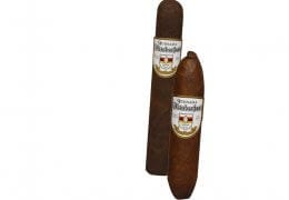 Quesada Oktober 2017 Dominican & Nicaraguan