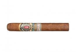 Alec Bradley Prensado Lost Art
