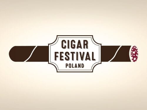 Cigar Festival Warsaw