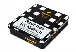 Cohiba MIni Cubanos 2017 Limited Edition