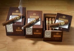 Joya de Nicaragua Rosalones Reserva