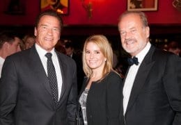 Cigar Smoker of the Year Awards