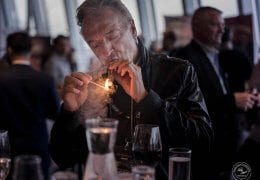 Big Smoke Köln 2017