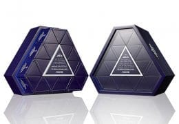 Camacho Diploma Special Selection