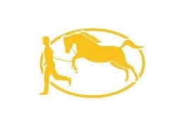 Cavalier Geneve Cigars Logo