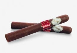 Davidoff Year of the Dog 2018