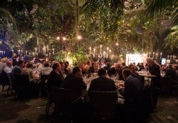 Habanos Day Schweiz 2017