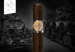 Leonel Rare Limited Edition 2017