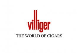 Villiger Söhne Logo