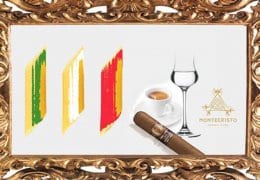 Italienischer Genussabend Wien