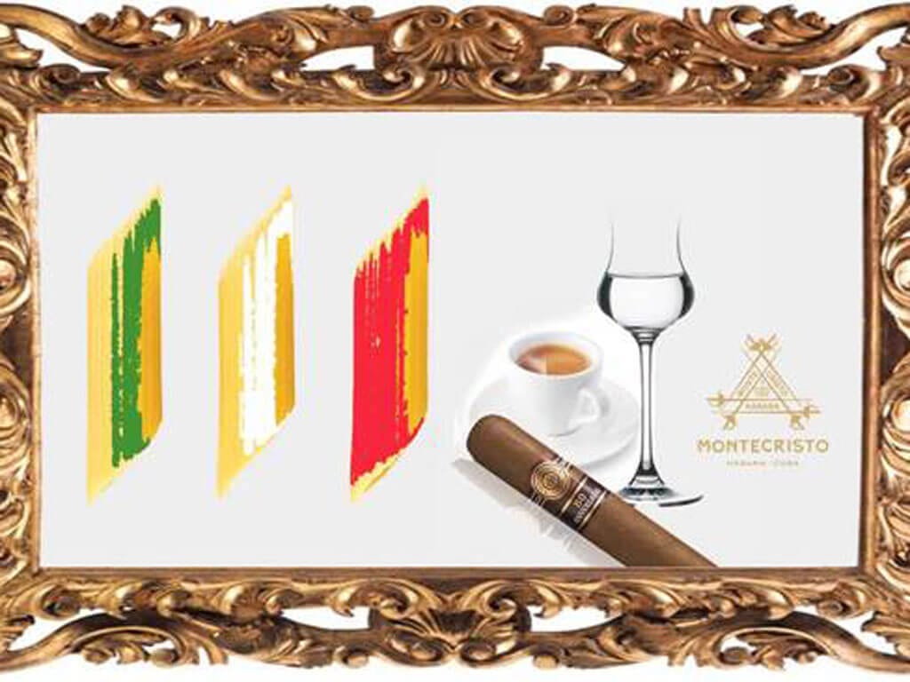 Italienischer Genussabend Wien