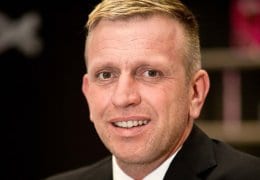 Michale Ouwendijk Villiger