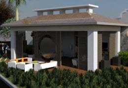 Smoke Inn West Palm Beach Davidoff Lounge