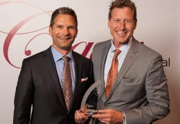 Boveda Humidity Control: Best Cigar Accessory 2017