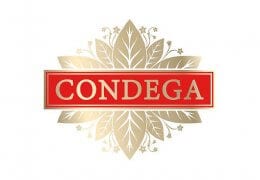Condega Cigars Logo