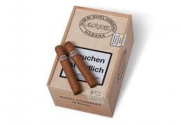 Rafael Gonzalez Perlas