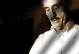 Gilberto Oliva Senior