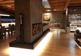 La Academia del Tabaco, Valencia, Spain