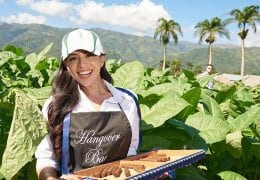 ProCigar Festival 2018