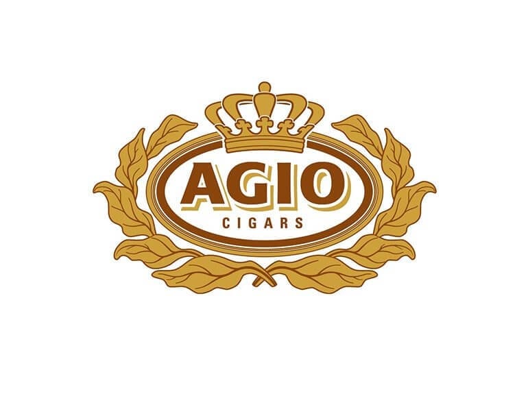 Avanti Cigar Company Cigar Journal