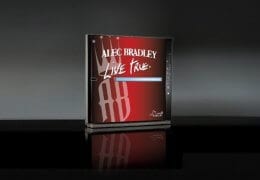 Alec Bradley Air Purification