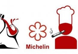 Genussabend im Art and Business Circle in Wien