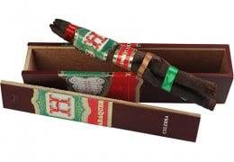 Hamlet Parades Culebra