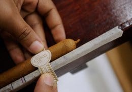 Honduranische Longfiller sind immaterielles Kulturerbe