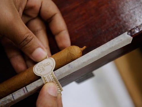 Honduranische Longfiller sind immaterielles Kulturerbe