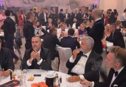 Slow Smoke Austria 2018